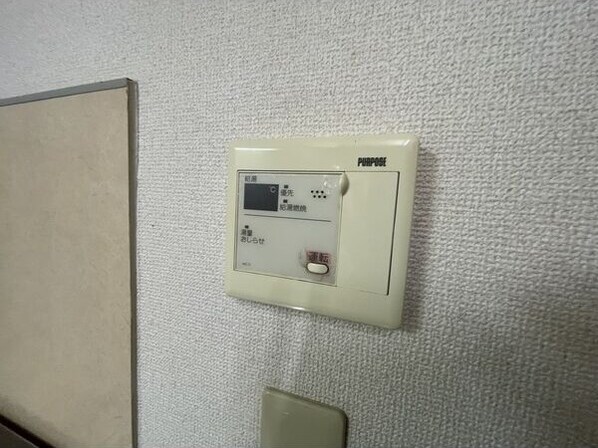 HIIRAGI神田町の物件内観写真